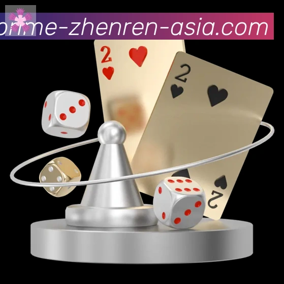 奖项4