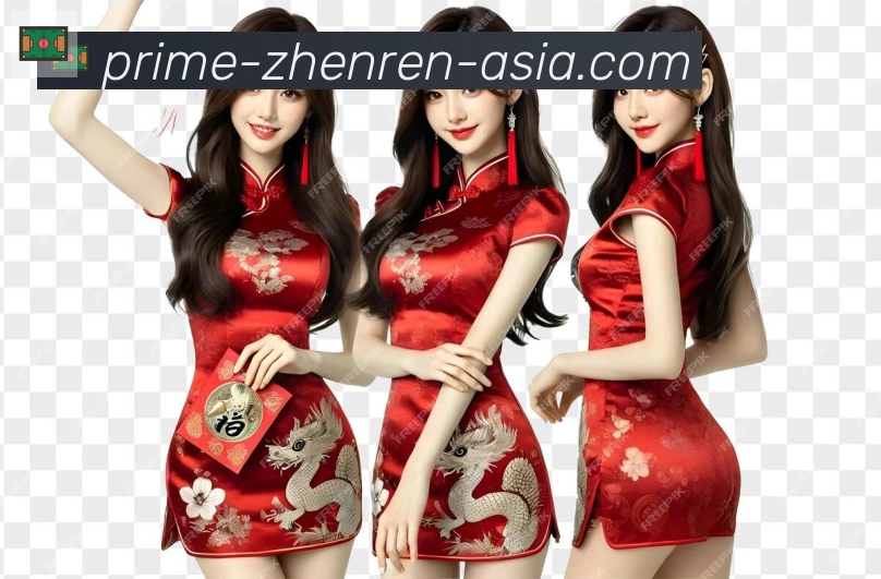 PT真人全站App